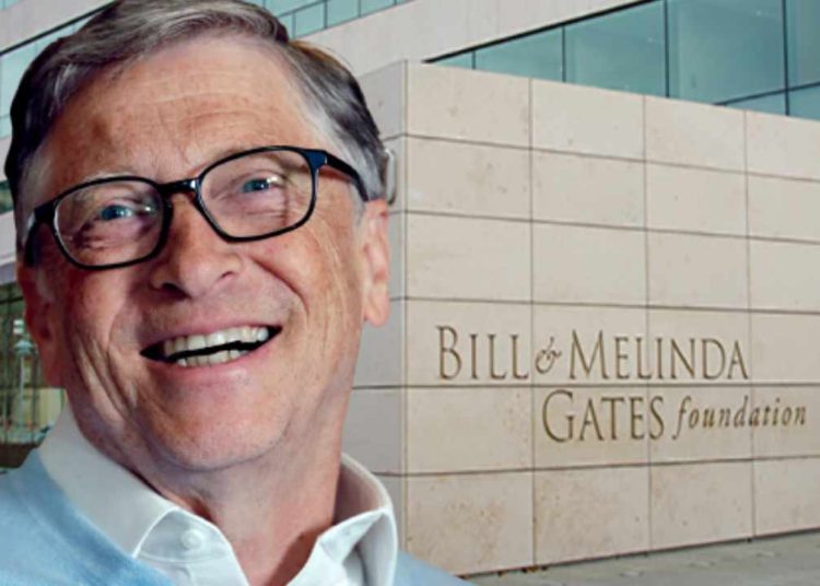 Crypto Has No Valuable Output — It’s Not Adding to Society Like Other Investments – Featured Bitcoin News