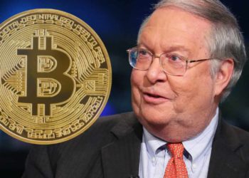 Veteran Investor Bill Miller Remains Bullish on Bitcoin — Confirms He Has a Lot of BTC – Markets and Prices Bitcoin News