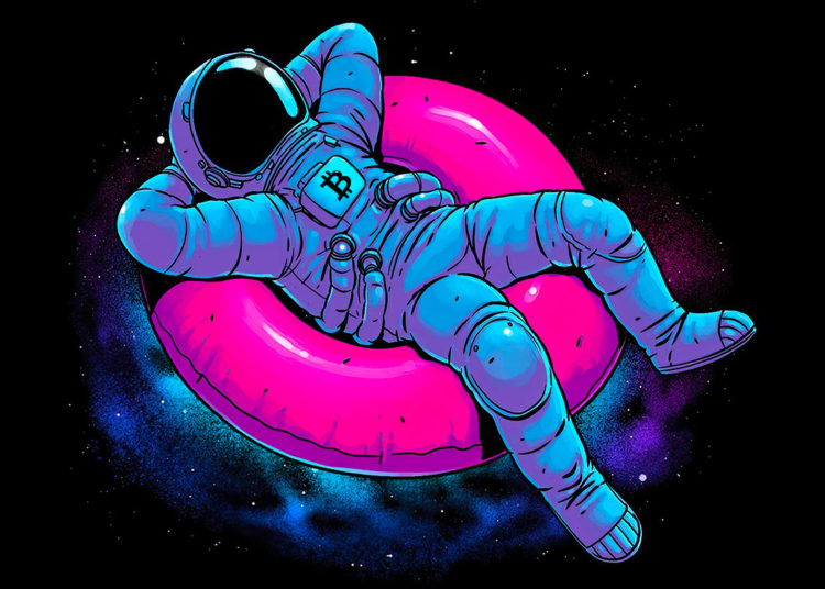 US Lawmaker Introduces Bill To Protect Bitcoin (BTC) 401(k) Investments