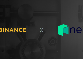 Binance Joins the Neo Council, Initiates Tighter Integration With N3 Infrastructure