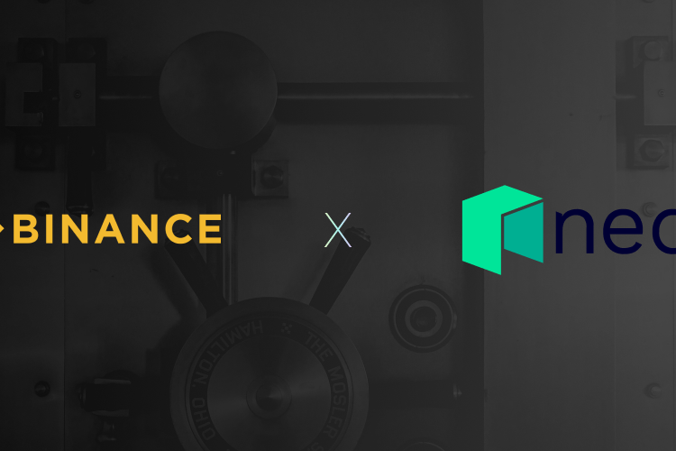 Binance Joins the Neo Council, Initiates Tighter Integration With N3 Infrastructure