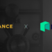 Binance Joins the Neo Council, Initiates Tighter Integration With N3 Infrastructure