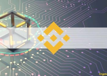 BNB Chain Lays out its Future Plan Focusing on Decentralization and Interoperability