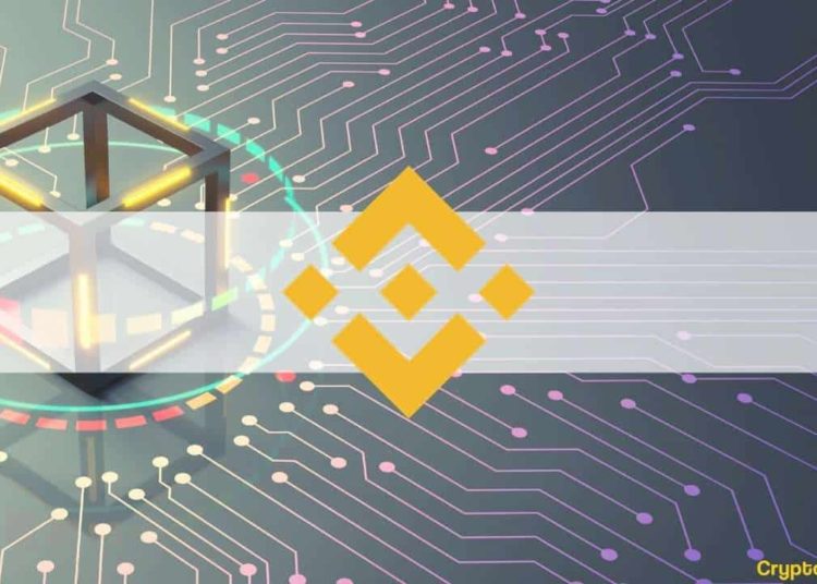 BNB Chain Lays out its Future Plan Focusing on Decentralization and Interoperability