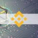 BNB Chain Lays out its Future Plan Focusing on Decentralization and Interoperability