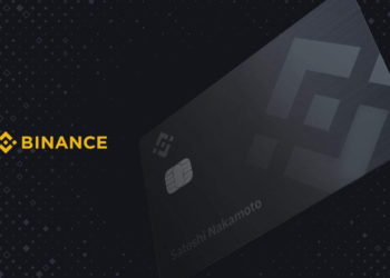 Binance Visa Card Guide: Read Before You Order