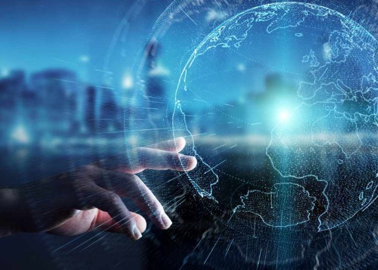 9 out of 10 Central Banks Worldwide Are Exploring Digital Currencies — Driven by Crypto Market – Featured Bitcoin News