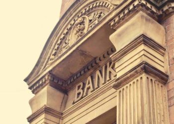 90% of Central Banks Explore Launching CBDCs (BIS Survey)