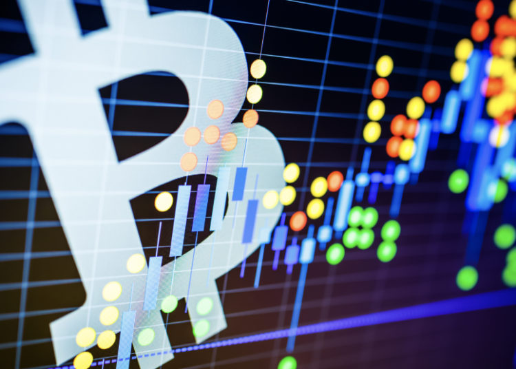 Mark Cuban compares crypto downswing to the Dot Com “lull”