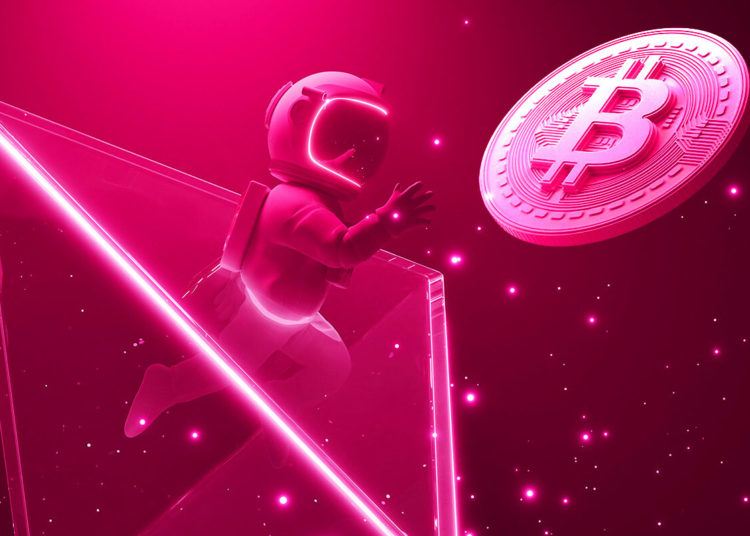 Two Ethereum Challengers Gearing Up for Rallies As Crypto Looks Turbo Bullish: Top Analyst