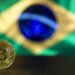 Nubank introduces crypto services to over 50M Brazilians, plans expansion into Latin America
