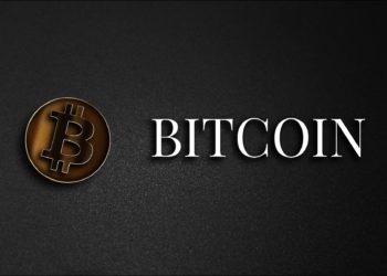 Bloomberg’s top analyst says Bitcoin will become more valuable than Crude Oil