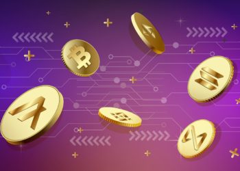 How Does a New Token Enter the Crypto Market?