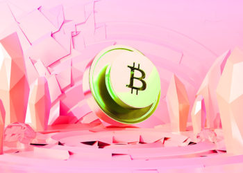 Top Crypto Analyst Issues Warning to Bitcoin Traders, Says BTC Flush Below $30,000 Imminent