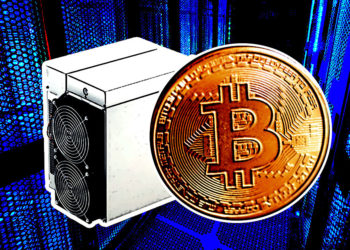 Is a Bitcoin miner the same as an Amazon server and why does it matter?