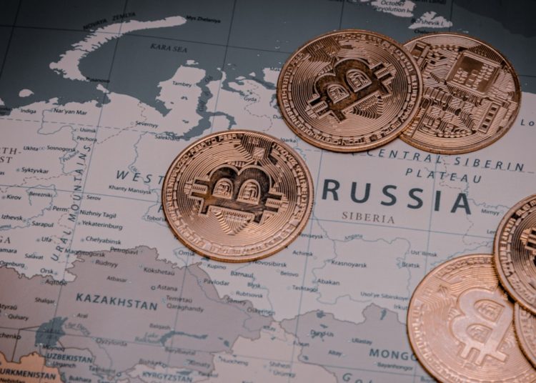 Trade Minister Expects Russia to Legalize Cryptocurrency – Regulation Bitcoin News