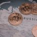 Trade Minister Expects Russia to Legalize Cryptocurrency – Regulation Bitcoin News