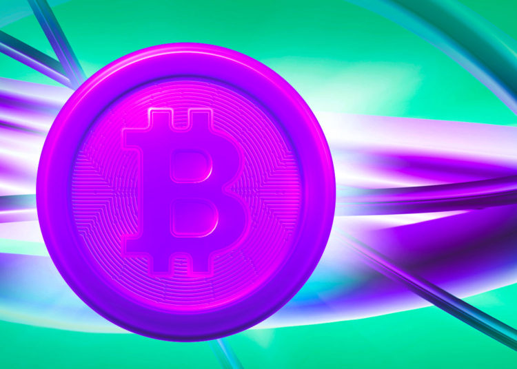 Top Crypto Analytics Firm Says Bitcoin (BTC) Flashing Signs of Notable Bounce As Trader Sentiment Turns Sour