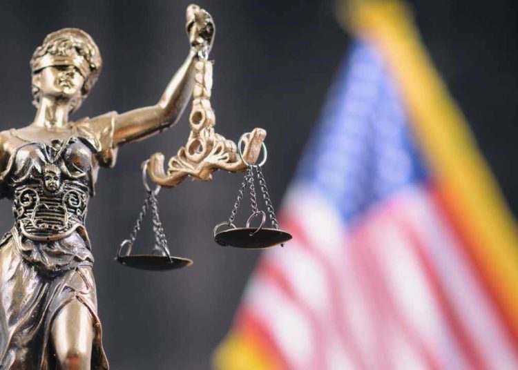 US Court Fines Bitmex’s Founders $30 Million for Operating Illegal Crypto Platform – Regulation Bitcoin News