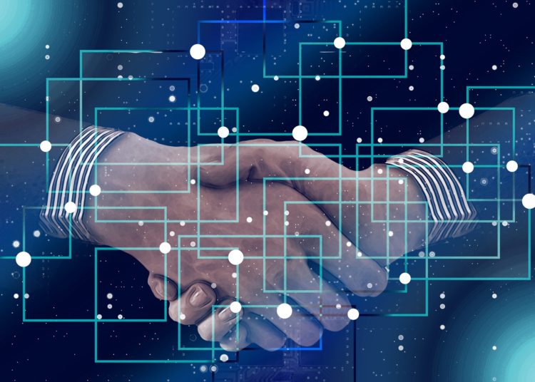 Web3 Foundation partners Zondax for Ledger apps on Polkadot