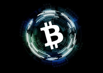 Crypto to overtake traditional investments in 10 years: Study