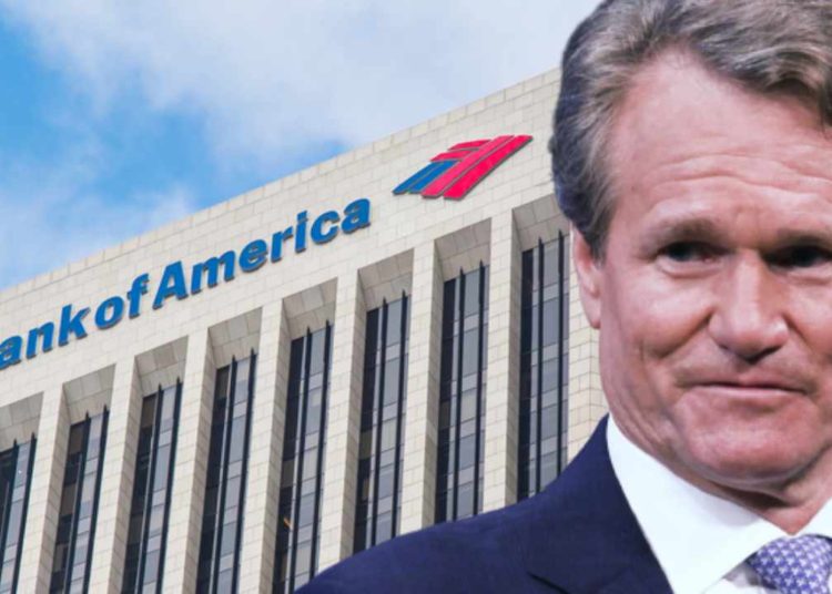 We Have Hundreds of Blockchain Patents — But Regulation Won’t Allow Us to Engage in Crypto – Regulation Bitcoin News