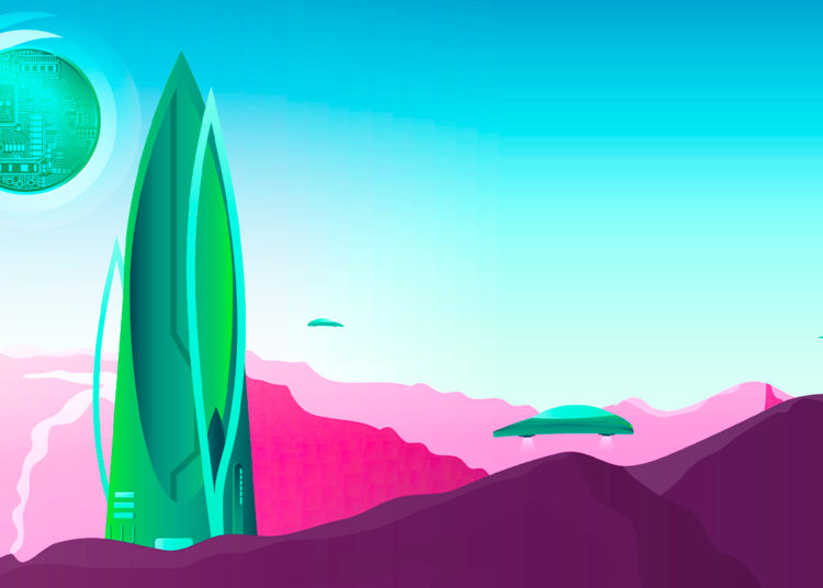 Bot Known for Outperforming Crypto Markets Reveals Portfolio Allocations As Bitcoin and Ethereum Rise