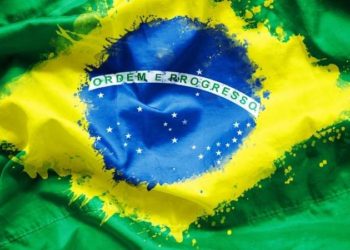 Brazil’s Largest Crypto Exchange Partners With Stellar To Work on a CBDC