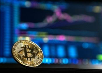 Meet US Senatorial candidate who wants to make BTC legal tender