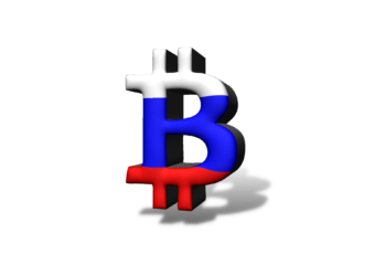 Legalization of Crypto in Russia Is Only a Matter of When and How: Official