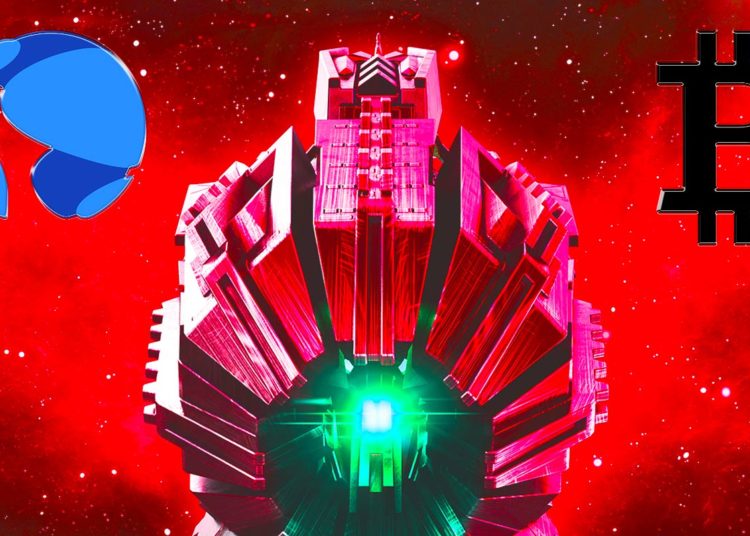 Luna Foundation Guard Prepares $1,500,000,000 in Bitcoin (BTC) and TerraUSD (UST) To Protect Stablecoin Peg