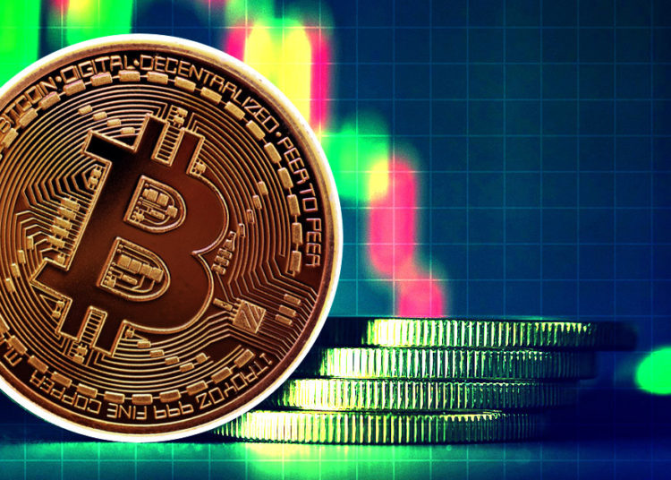 Analyst says BTC’s value will continue rising based on people’s perception