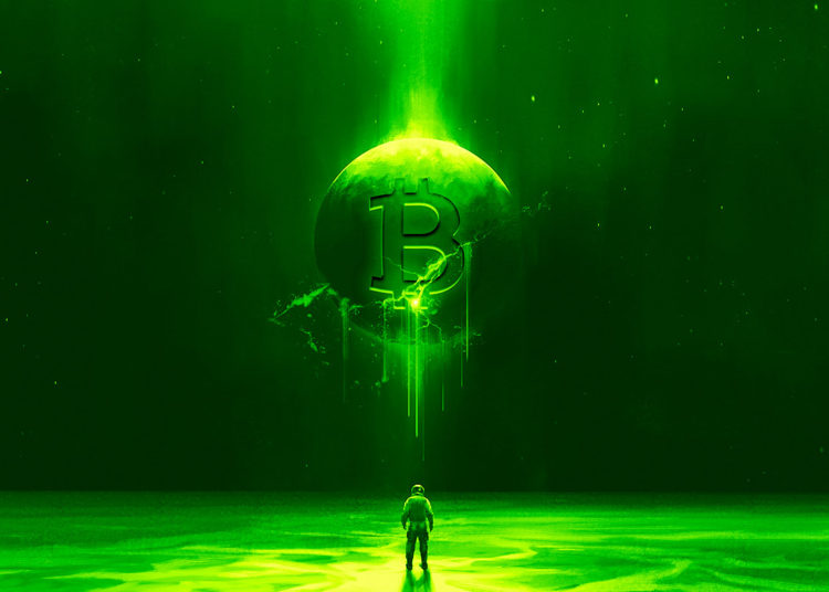 Crypto Billionaire Brock Pierce Says Bitcoin (BTC) Will Either Crash to Zero or Explode to $1,000,000