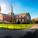 Finance School Bentley University Now Accepts Cryptocurrency Payments for Tuition – Bitcoin News