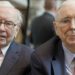 Warren Buffett Won’t Pay $25 for All Bitcoin in the World — Charlie Munger Calls BTC ‘Stupid and Evil’ – Featured Bitcoin News