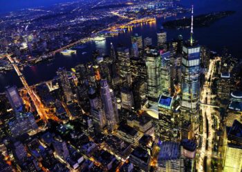 Proposed PoW Ban in New York is Scaring Away Investors: Kevin O’Leary