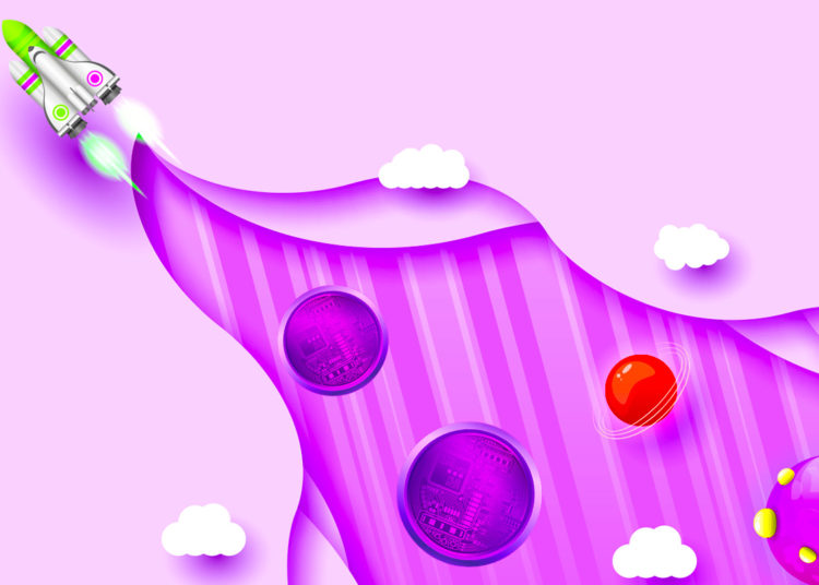 Coin Bureau Says Kava and One ‘Seriously Impressive’ Altcoin Remain in Long Term Uptrends Despite Correction