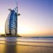 Binance led and now, the crypto industry is moving to Dubai