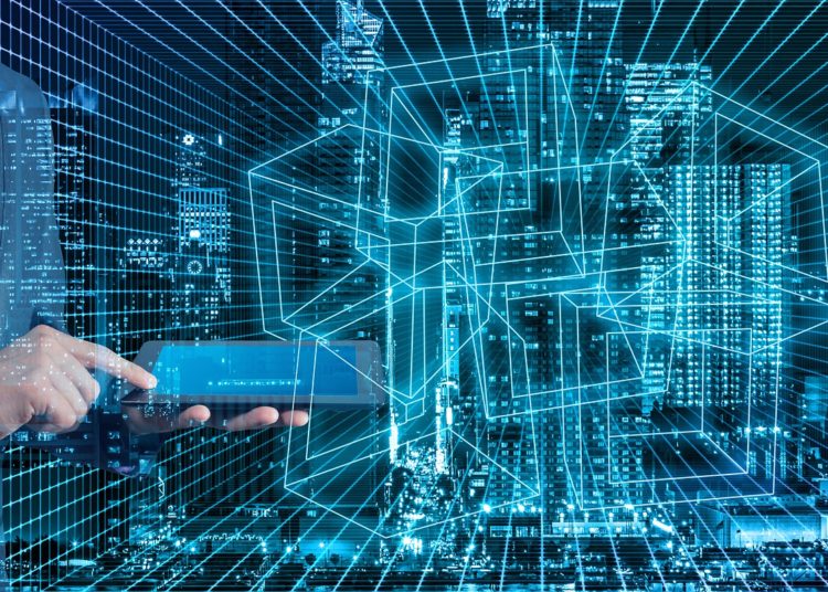 Coinbase unveils Web3 mobile App, Defi wallet, and browser