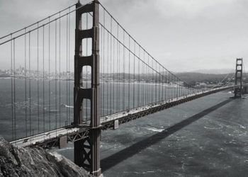 California Starts State-Sanctioned Crypto Journey