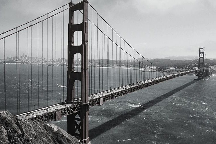 California Starts State-Sanctioned Crypto Journey