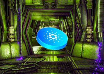 Here’s a Realistic Cardano (ADA) Forecast if Crypto Bear Market Continues, According to Analyst Benjamin Cowen