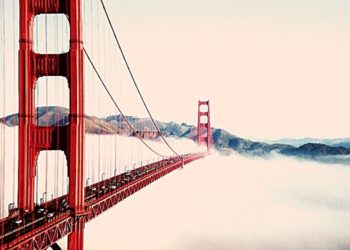 Cardano-Ethereum Bridge Live For USDC