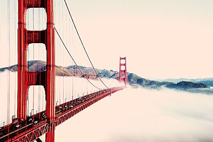 Cardano-Ethereum Bridge Live For USDC