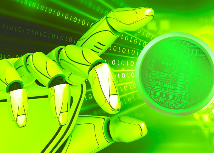 Cardano Founder Charles Hoskinson Says Fears of Crypto Market Collapse Overblown, Sets Timeframe for Recovery