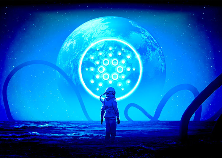 Cardano’s (ADA) First Algorithmic Stablecoin Goes Live on Public Testnet