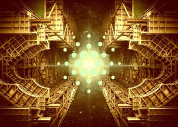 Cardano Adoption Is Surging, According to Coin Bureau – Here’s Its Forecast on the Future of the Ethereum Competitor