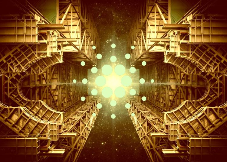 Cardano Adoption Is Surging, According to Coin Bureau – Here’s Its Forecast on the Future of the Ethereum Competitor