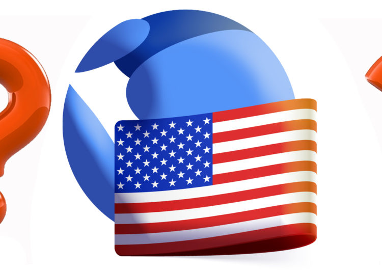 UST Rebounds From $0.66 per Coin to $0.93, Crypto Community Assesses Stablecoin’s Damaged Reputation – Bitcoin News