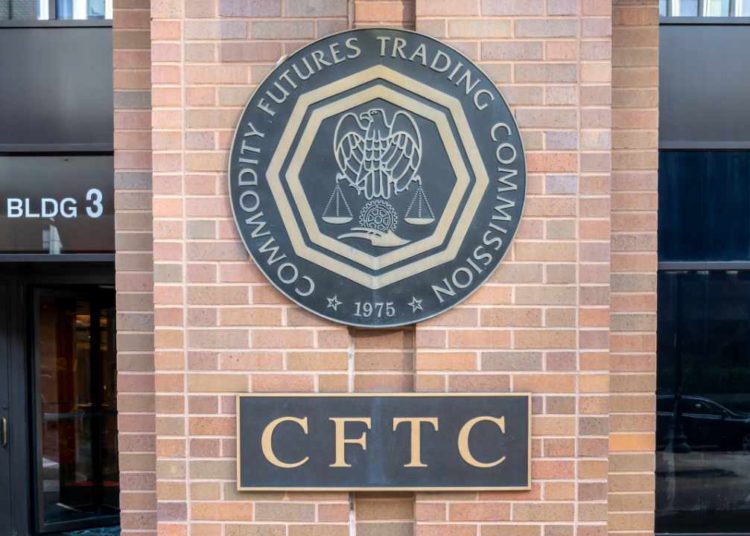 CFTC Chairman Confirms Bitcoin, Ether Are Commodities – Regulation Bitcoin News